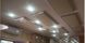 Светодиодный фонарь,точечный потолочный накладной светильник,6Вт. "Сейм" Seim6 фото 7