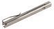 Нiж Boker Plus "Urban Trapper Jigged Titanium" 01BO476 фото 4