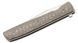Нiж Boker Plus "Urban Trapper Jigged Titanium" 01BO476 фото 2
