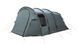 Намет двомісний Easy Camp Hamra 5 (120495) 931571 фото 2