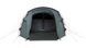 Намет двомісний Easy Camp Hamra 5 (120495) 931571 фото 3