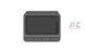 Відеореєстратор DDpai Z60 Dual 56347 фото 4