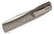 Нiж Boker Plus "Urban Trapper Jigged Titanium" 01BO476 фото 3