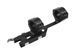 Моноблок Burris AR-Sig QD P.E.P.R.Mount 30mm 410352 фото 2