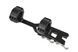 Моноблок Burris AR-Sig QD P.E.P.R.Mount 30mm 410352 фото 3