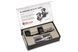 Моноблок Burris AR-Sig QD P.E.P.R.Mount 30mm 410352 фото 8