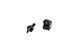 Мушка + цілик Trijicon B&T Set Orange для M16/AR15 CP25O-600179 фото 2