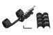 Моноблок Burris AR-Sig QD P.E.P.R.Mount 30mm 410352 фото 6