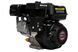 Двигун бензиновий LONCIN G210F (7 к.с., шпонка, 20 мм, ЄВРО 5) 13030 фото 1