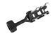 Моноблок Burris AR-Sig QD P.E.P.R.Mount 30mm 410352 фото 5