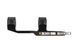 Моноблок Burris AR-Sig QD P.E.P.R.Mount 30mm 410352 фото 4