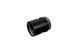 Модуль ДТК Nielsen Sonic 40 Compact RecoilBrake SC40-RBM фото 3