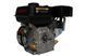 Двигун бензиновий LONCIN G210F (7 к.с., шпонка, 20 мм, ЄВРО 5) 13030 фото 4