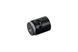 Модуль ДТК Nielsen Sonic 40 Compact RecoilBrake SC40-RBM фото 2