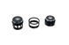 Модуль ДТК Nielsen Sonic 40 Compact RecoilBrake SC40-RBM фото 1