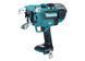 Акумуляторний в'язчик арматури MAKITA DTR181ZJ DTR181ZJ фото 2