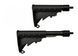 Комплект аксесуарів Ek Archery Cobra System R9 B10045 фото 2