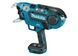 Акумуляторний в'язчик арматури MAKITA DTR181ZJ DTR181ZJ фото 4