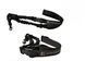 Комплект аксесуарів Ek Archery Cobra System R9 B10045 фото 4