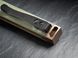 Ніж Boker Plus "Kaizen Green Canvas Micarta" 01BO391 фото 4