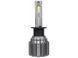 LED-автолампа AMS Vision-R H1 5500K CANBUS 35892 фото 2