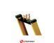 Одностороння драбина SVELT SMART1 5 щаблів SSMAR105 фото 2