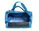 Сумка дорожня водозахисна Highlander Storm Kitbag 45L Blue (DB122-BL) 926936 фото 5