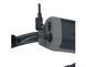 Налобний ліхтар LedLenser NEO 9R Black, заряджається, 1200/600/200/20 502715 фото 3
