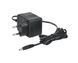Метеостанція Bresser Weather Center 5-in-1 256 colour Professional Black (7002520CM3000) 925525 фото 10