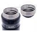 Термос харчовий Thermos SK3020 9311701302012 фото 6