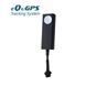 Трекер eQuGPS Track Slim ACC+CUT+Reley+SIM 31682-car фото 1