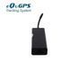 Трекер eQuGPS Track Slim ACC+CUT+Reley+SIM 31682-car фото 3