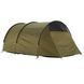 Намет Grand Canyon Robson 3 Capulet Olive (330027) DAS302044 фото 8