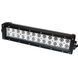Світлодіодна фара комбінованого світла AllLight A-72W 24chip CREE combo 9-30V 24345-car фото 1