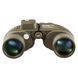 Бінокль SIGETA Admiral 7x50 Military floating/compass/reticle морський 65810 фото 1
