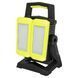 Ліхтар професійний Mactronic DualBEAM (4500 Lm) Rechargeable (PWL0081) DAS301668 фото 1