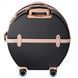 Валіза Semi Line 24" (M) Black/Pink Cream (T5671-3) DAS302671 фото 6