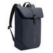 Рюкзак XD Design Urban Flap-top 16" Navy (P706.2625) P706.2625 фото 1