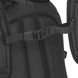 Рюкзак тактичний Highlander Eagle 1 Backpack 20L Dark Grey (TT192-DGY) 929719 фото 5