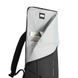 Рюкзак XD Design Urban Flap-top 16" Navy (P706.2625) P706.2625 фото 3