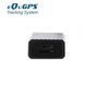 Трекер eQuGPS Track Slim ACC+CUT+Reley+SIM 31682-car фото 2