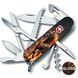 Нож Victorinox Huntsman Zodiac 1.3713_Z5220pk 1.3713_Z5220pk фото 1