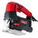 Электролобзик Intertool WT-0490 WT-0490 фото 9