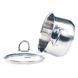 Каструля Fissman Minica 5402 5402 фото 3