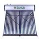 Сонячний колектор SunUp-HP24 (240 л) всесезонний А0056836 фото 1