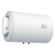 Бойлер Tiki Gorenje Comfort H 50V9 (GBH 50) 728466 728466 фото 2