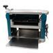 Рейсмусовий верстат PROFI-TEC PTP330 006973P фото 3