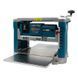 Рейсмусовий верстат PROFI-TEC PTP330 006973P фото 5
