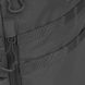 Рюкзак тактичний Highlander Eagle 1 Backpack 20L Dark Grey (TT192-DGY) 929719 фото 10