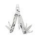 Мультитул LEATHERMAN REV + безкоштовна доставка 832130 фото 2